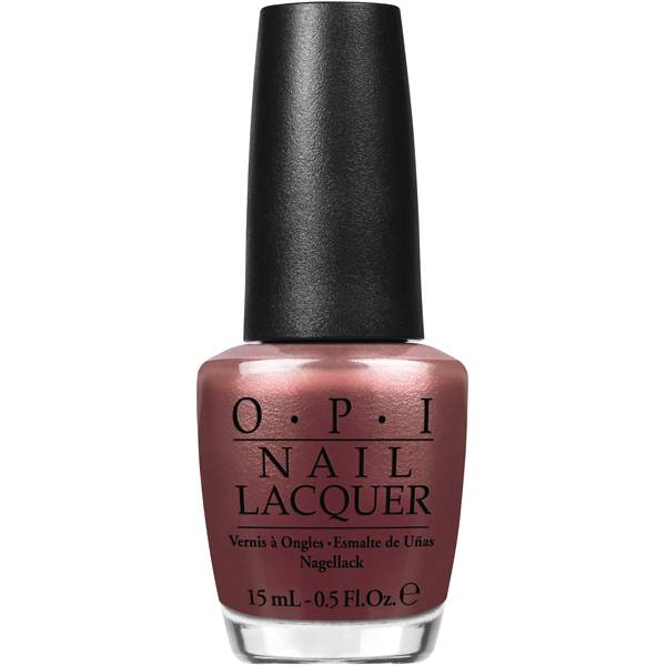 OPI San Francisco I Knead Sour-Dough i gruppen OPI / Nagellack / San Francisco hos Nails, Body & Beauty (3706)