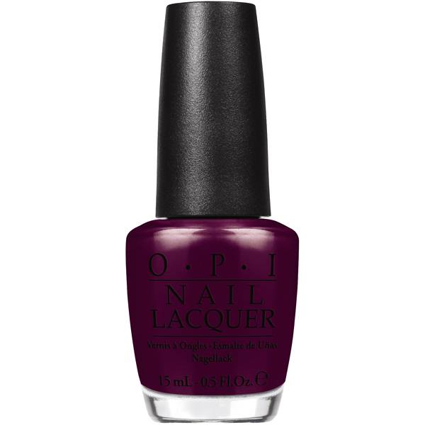 OPI San Francisco In the Cable Car-Pool Lane i gruppen OPI / Nagellack / San Francisco hos Nails, Body & Beauty (3708)