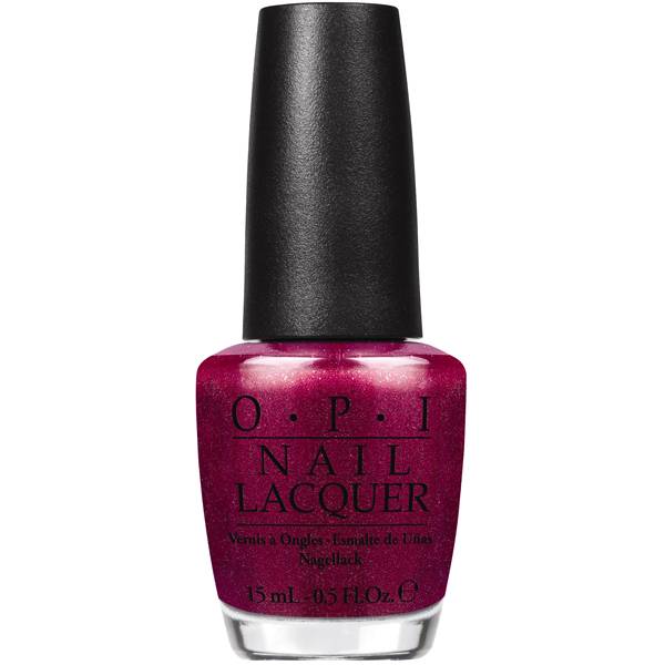 OPI San Francisco Embarca-Dare Ya! i gruppen OPI / Nagellack / San Francisco hos Nails, Body & Beauty (3709)