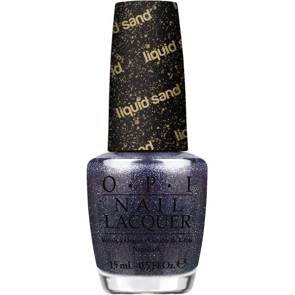 OPI San Francisco Alcatraz Rocks i gruppen OPI / Nagellack / San Francisco hos Nails, Body & Beauty (3712)