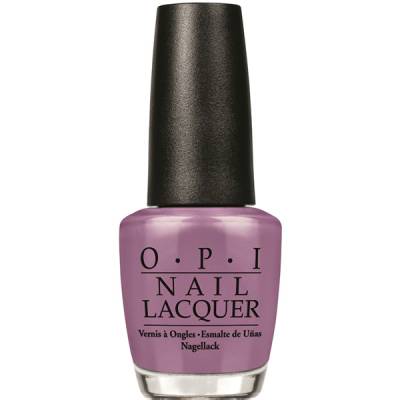 OPI Miss Universe I'm Feeling Sashy i gruppen OPI / Nagellack / Miss Universe hos Nails, Body & Beauty (3793)