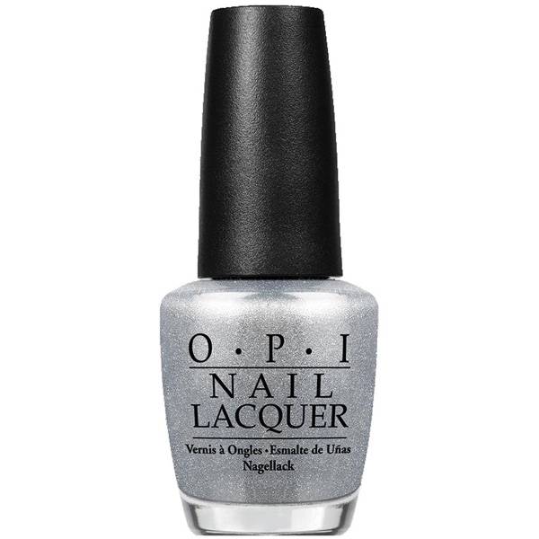 OPI Miss Universe This Gown Needs a Crown i gruppen OPI / Nagellack / Miss Universe hos Nails, Body & Beauty (3795)