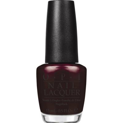 OPI Mariah Carey Visions Of Love i gruppen OPI / Nagellack / Mariah Carey hos Nails, Body & Beauty (3800)