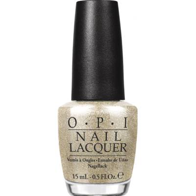 OPI Mariah Carey My Favorite Ornament i gruppen OPI / Nagellack / Mariah Carey hos Nails, Body & Beauty (3802)