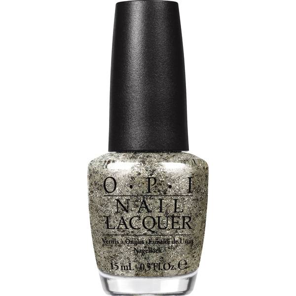 OPI Mariah Carey Wonderous Star i gruppen OPI / Nagellack / Mariah Carey hos Nails, Body & Beauty (3803)