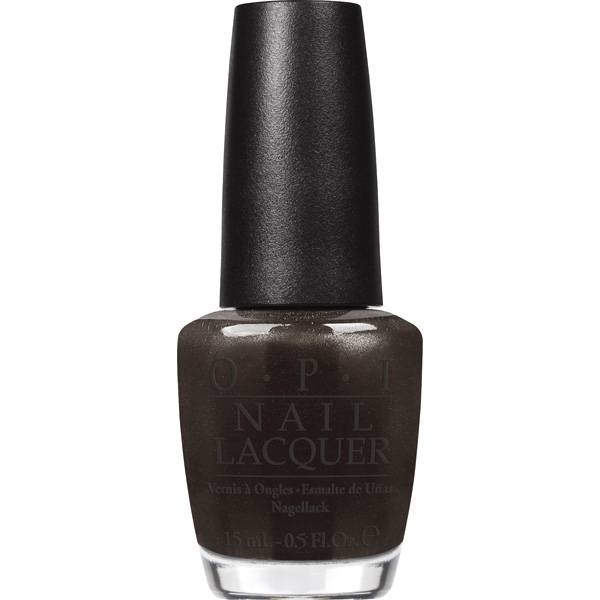 OPI Mariah Carey Warm Me Up i gruppen OPI / Nagellack / Mariah Carey hos Nails, Body & Beauty (3805)