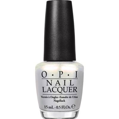 OPI Mariah Carey Ski Slope Sweetie i gruppen OPI / Nagellack / Mariah Carey hos Nails, Body & Beauty (3806)