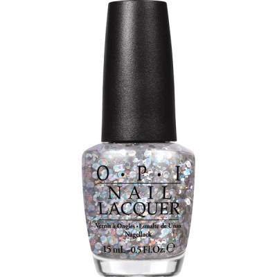 OPI Mariah Carey I Snow You Love Me i gruppen OPI / Nagellack / Mariah Carey hos Nails, Body & Beauty (3807)