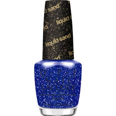 OPI Mariah Carey Kiss Me At Midnight i gruppen OPI / Nagellack / Mariah Carey hos Nails, Body & Beauty (3808)