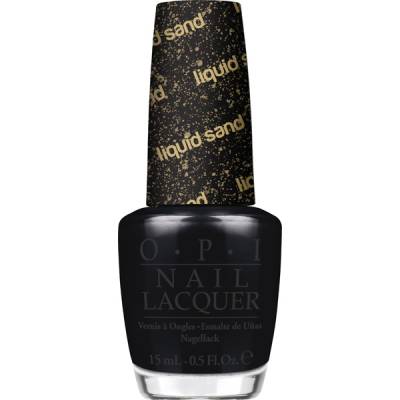 OPI Mariah Carey Emotions i gruppen OPI / Nagellack / Mariah Carey hos Nails, Body & Beauty (3809)