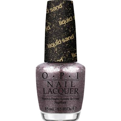 OPI Mariah Carey Baby Please Come Home i gruppen OPI / Nagellack / Mariah Carey hos Nails, Body & Beauty (3810)