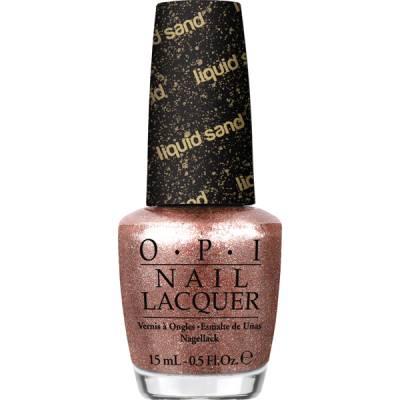 OPI Mariah Carey Make Him Mine i gruppen OPI / Nagellack / Mariah Carey hos Nails, Body & Beauty (3811)