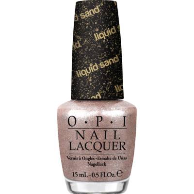 OPI Mariah Carey Silent Stars Go By i gruppen OPI / Nagellack / Mariah Carey hos Nails, Body & Beauty (3812)