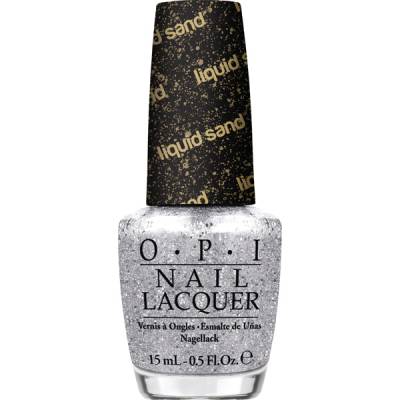 OPI Mariah Carey Its Frosty Outside i gruppen OPI / Nagellack / Mariah Carey hos Nails, Body & Beauty (3813)