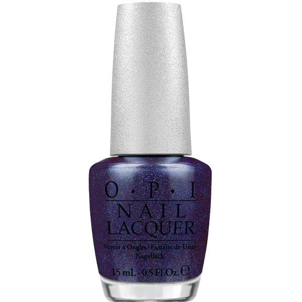 OPI Designer Series Lapis i gruppen OPI / Nagellack / Designer Series hos Nails, Body & Beauty (3816)