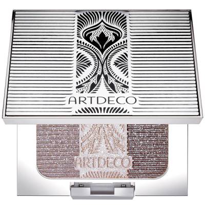 Artdeco Glam Vintage Highlighter Nr:5 Starlite i gruppen Produktkyrkogård hos Nails, Body & Beauty (3856)