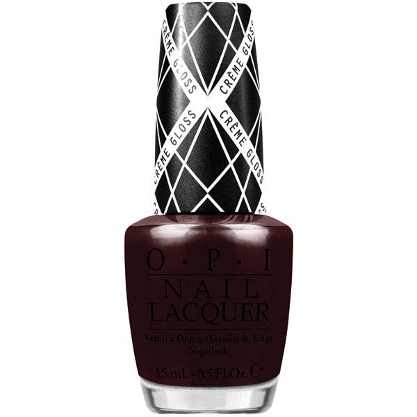 OPI Gwen Stefani I Sing in Color i gruppen OPI / Nagellack / Gwen Stefani hos Nails, Body & Beauty (3869)