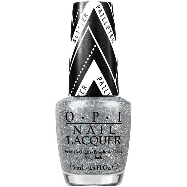 OPI Gwen Stefani In True Stefani Fashion i gruppen OPI / Nagellack / Gwen Stefani hos Nails, Body & Beauty (3870)