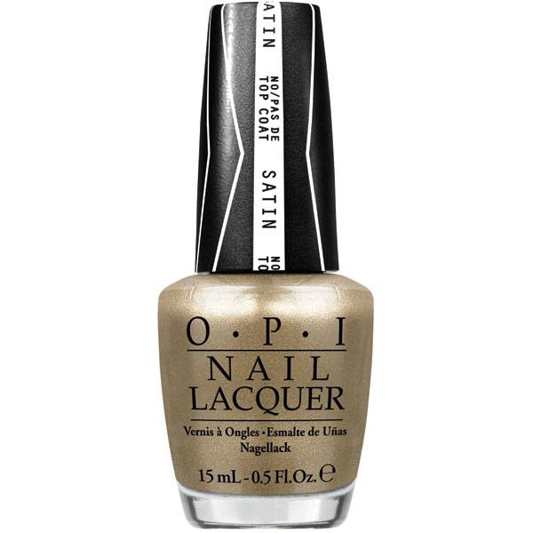 OPI Gwen Stefani Love Angel Music Baby i gruppen OPI / Nagellack / Gwen Stefani hos Nails, Body & Beauty (3871)