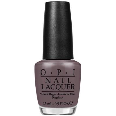 OPI Brazil I Sao Paulo Over There i gruppen OPI / Nagellack / Brazil hos Nails, Body & Beauty (3885)