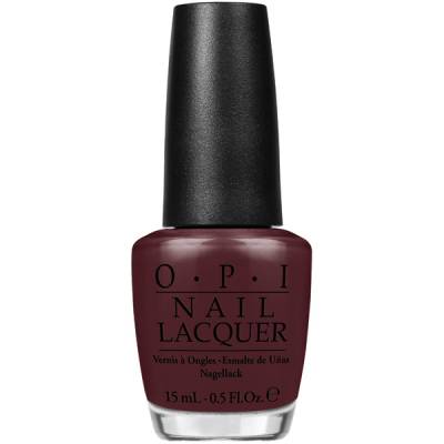 OPI Brazil OPI Scores a Goal! i gruppen OPI / Nagellack / Brazil hos Nails, Body & Beauty (3886)
