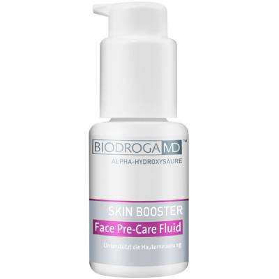 Biodroga MD Skin Booster Face Pre-Care Fluid i gruppen Produktkyrkogård hos Nails, Body & Beauty (3910)