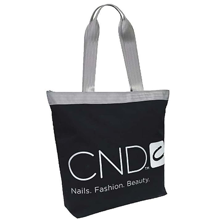 CND Väska i gruppen Produktkyrkogård hos Nails, Body & Beauty (3922)
