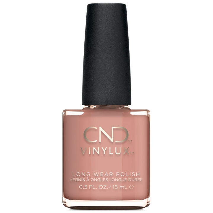 CND Vinylux Nr:164 Clay Canyon i gruppen CND / Vinylux Nagellack / Open Road hos Nails, Body & Beauty (3933)