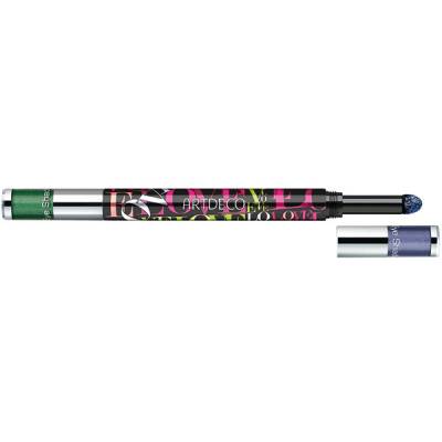 Artdeco Eye Designer -Love- Applicator -Limited Edition- i gruppen ArtDeco / Tillbehr hos Nails, Body & Beauty (3955)