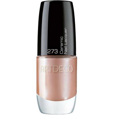 Artdeco Nagellack Nr:273 Gentle Touch i gruppen ArtDeco / Nagellack hos Nails, Body & Beauty (3964)