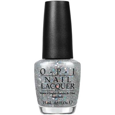 OPI Spotlight on Glitter Desperately Seeking Sequins i gruppen Produktkyrkogård hos Nails, Body & Beauty (3977)