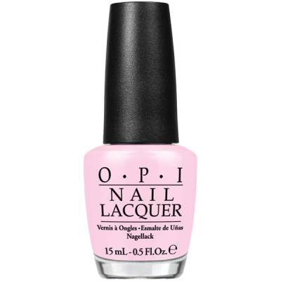 OPI Muppets Most Wanted I Love Applause i gruppen OPI / Nagellack / The Muppets hos Nails, Body & Beauty (3985)