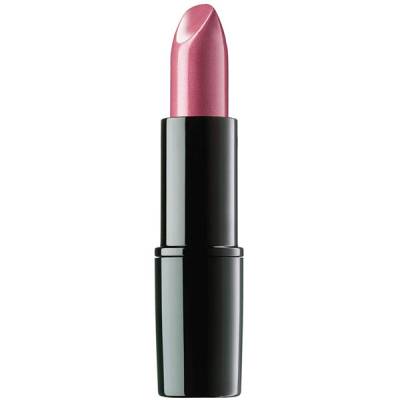 Artdeco Perfect Color Läppstift Nr:80 Fairy Rose i gruppen ArtDeco / Läppstift / Perfect Color hos Nails, Body & Beauty (3999)