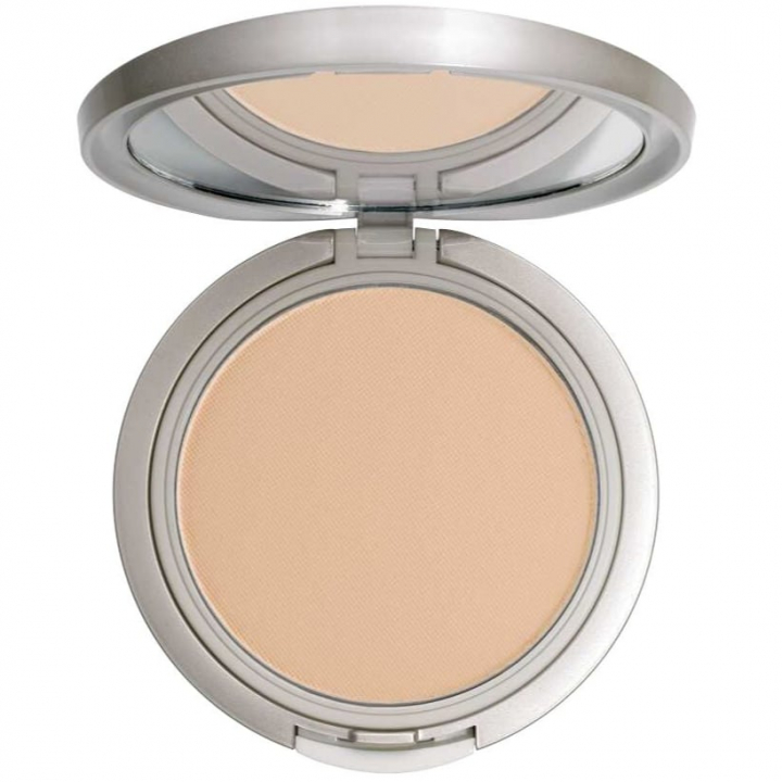 Artdeco Mineral Compact Powder i gruppen ArtDeco / Makeup / Foundation hos Nails, Body & Beauty (404-V)