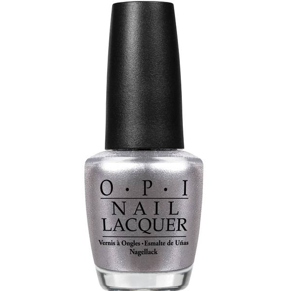 OPI Coca Cola Turn On the Haute Light i gruppen OPI / Nagellack / Coca Cola hos Nails, Body & Beauty (4051)