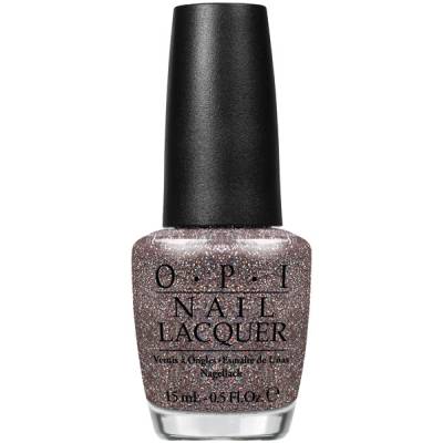 OPI Nordic My Voice Is A Little Norse i gruppen OPI / Nagellack / Nordic hos Nails, Body & Beauty (4083)
