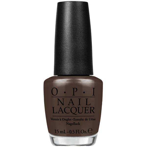 OPI Nordic How Great Is Your Dane? i gruppen OPI / Nagellack / Nordic hos Nails, Body & Beauty (4085)