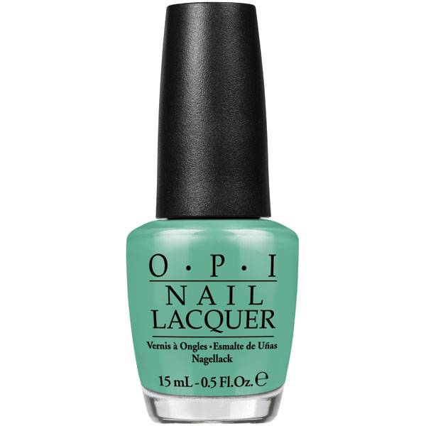 OPI Nordic My Dogsled Is A Hybrid i gruppen OPI / Nagellack / Nordic hos Nails, Body & Beauty (4086)