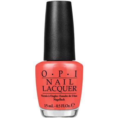 OPI Nordic OPI Can't Afjörd Not To i gruppen OPI / Nagellack / Nordic hos Nails, Body & Beauty (4087)