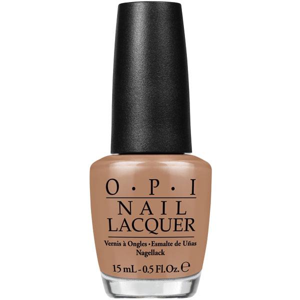 OPI Nordic Going My Way Or Norway? i gruppen OPI / Nagellack / Nordic hos Nails, Body & Beauty (4090)