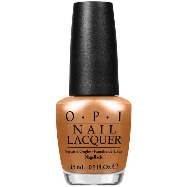 OPI Nordic OPI With A Nice Finn-ish i gruppen OPI / Nagellack / Nordic hos Nails, Body & Beauty (4091)