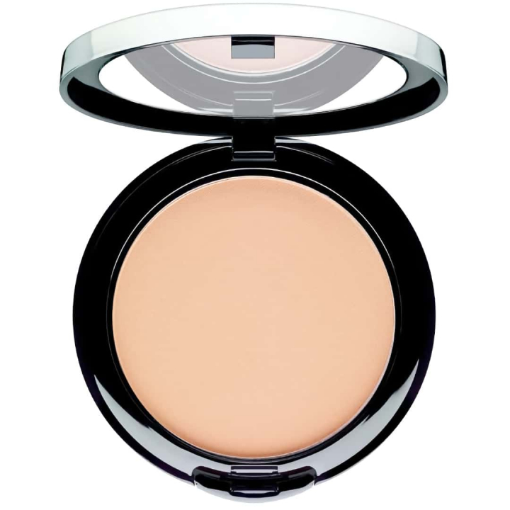 Artdeco High Definition Compact Powder i gruppen ArtDeco / Foundation hos Nails, Body & Beauty (336-V)