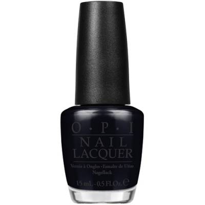 OPI Peanuts Who are you calling bossy?!? i gruppen Produktkyrkogrd hos Nails, Body & Beauty (4118)