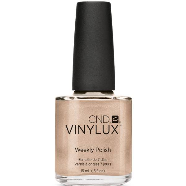 CND Vinylux Nr:177 Grand Gala i gruppen CND / Vinylux Nagellack / vriga Nyanser hos Nails, Body & Beauty (4136)