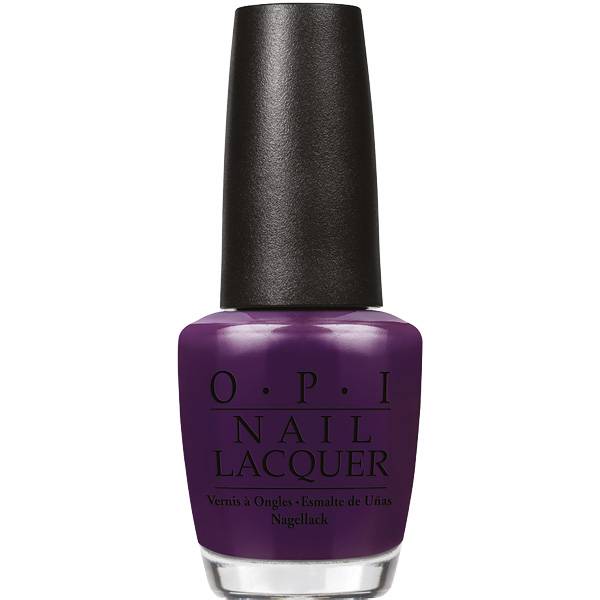 OPI Gwen Stefani I Carol About You i gruppen OPI / Nagellack / Gwen Stefani hos Nails, Body & Beauty (4141)