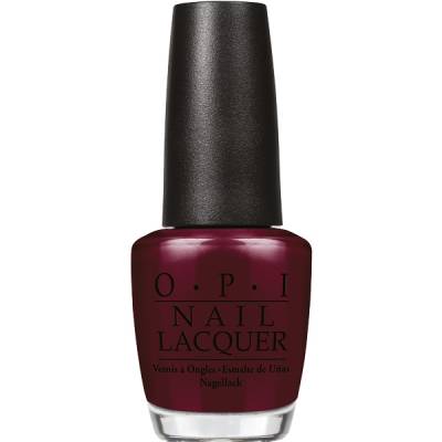 OPI Gwen Stefani In A Holidaze i gruppen OPI / Nagellack / Gwen Stefani hos Nails, Body & Beauty (4143)