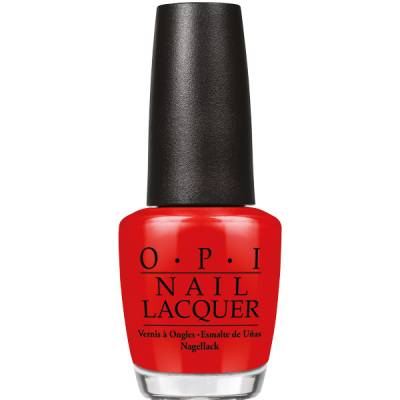 OPI Gwen Stefani Fashion A Bow i gruppen OPI / Nagellack / Gwen Stefani hos Nails, Body & Beauty (4145)