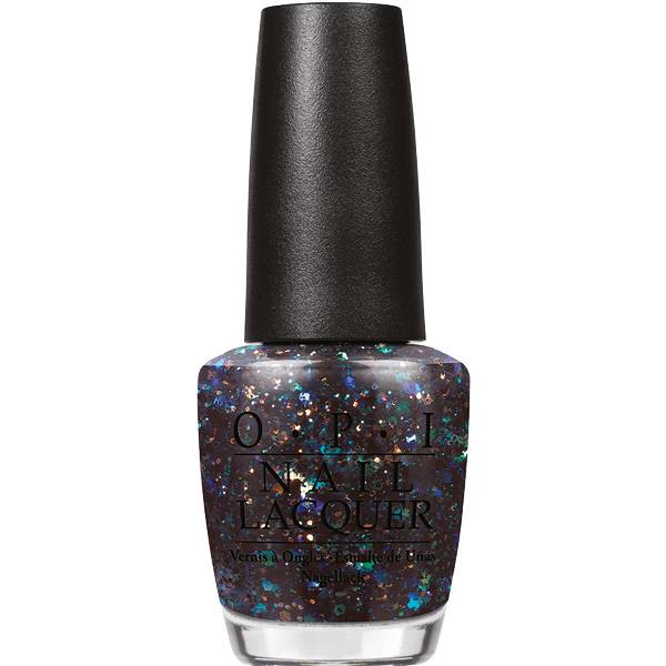 OPI Gwen Stefani Comet in The Sky i gruppen OPI / Nagellack / Gwen Stefani hos Nails, Body & Beauty (4152)