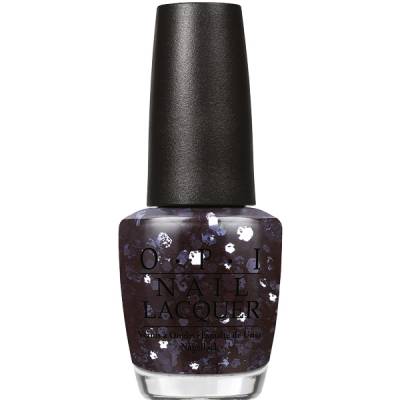 OPI Gwen Stefani So Elegant i gruppen OPI / Nagellack / Gwen Stefani hos Nails, Body & Beauty (4153)