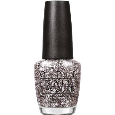 OPI Gwen Stefani ill Tinsel You In i gruppen OPI / Nagellack / Gwen Stefani hos Nails, Body & Beauty (4154)